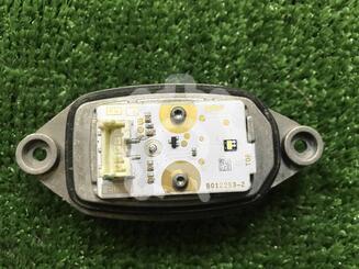 Светодиодный модуль фары Geely Atlas I 2016 - 2022