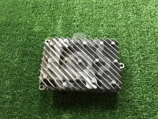 Блок управления светом Audi A6 [C8] 2018 - н.в.