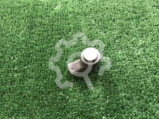 Датчик парковки Volvo XC60 I 2008 - 2017