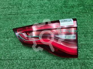 Фонарь задний внутренний правый BMW X3 [G01] 2017 - н.в.