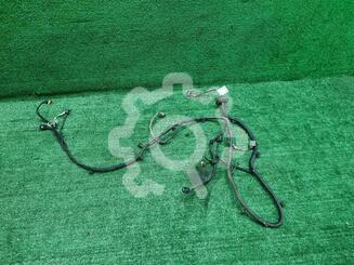 Проводка (коса) Chery Exeed TXL I 2019 - н.в.