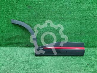 Накладка двери задней правой OMODA C5 I 2022 - н.в.