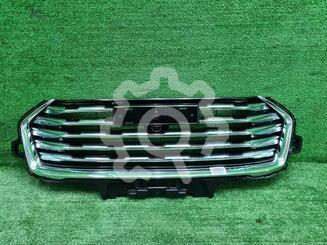 Решетка радиатора Haval Jolion I 2021 - н.в.