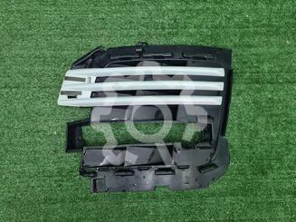 Накладка бампера переднего Land Rover Range Rover IV 2012 - 2022