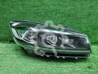 Фара правая Kia Sorento III Prime 2014 - 2020