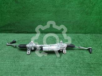 Рейка рулевая BMW 7-Series [G70] 2022 - н.в.