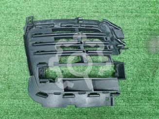 Накладка бампера переднего Land Rover Range Rover IV 2012 - 2022