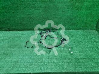 Проводка (коса) BMW 7-Series [G70] 2022 - н.в.