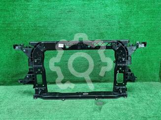 Панель передняя Hyundai Palisade I 2018 - н.в.