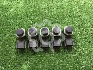 Датчик парковки Renault Kaptur 2016 - н.в.