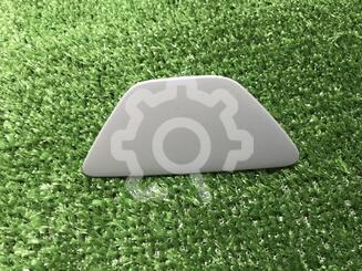 Крышка форсунки омывателя фар BMW 5-Series [F07, F10, F11] 2009 - 2017