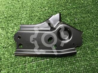 Кронштейн крыла Toyota RAV 4 IV [CA40] 2012 - 2019