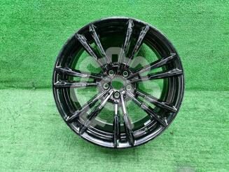 Диск колесный BMW M5 [F90] 2017 - н.в.