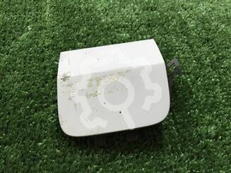 Заглушка буксировочного крюка Porsche Cayenne III 2017 - н.в.