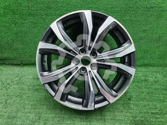 Диск колесный Lexus RX IV 2015 - 2024