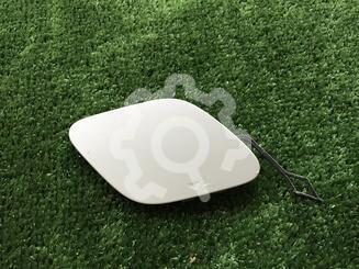 Заглушка буксировочного крюка BMW 3-Series [G2x] 2018 - н.в.