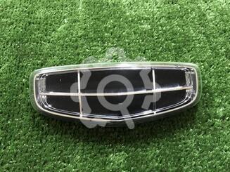 Эмблема Geely Coolray I 2020 - н.в.