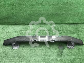 Усилитель переднего бампера Haval Jolion I 2021 - н.в.