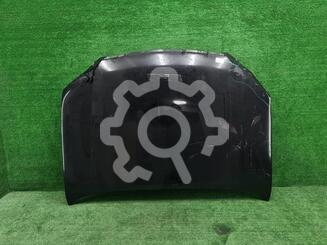 Капот Toyota Land Cruiser Prado [150] 2009 - н.в.