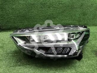 Фара левая Haval Jolion I 2021 - н.в.