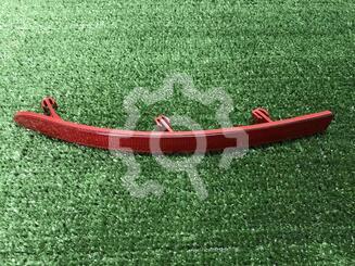 Отражатель Volkswagen Tiguan I 2007 - 2016