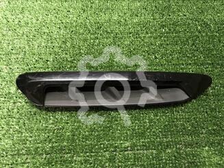 Накладка крыла переднего правого BMW X3 [G01] 2017 - н.в.