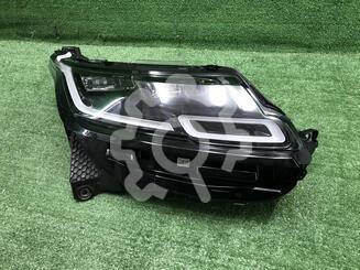 Фара правая Land Rover Range Rover Velar I 2017 - н.в.