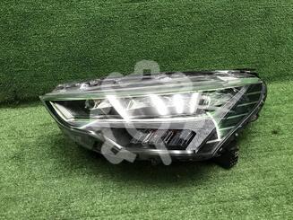 Фара левая Haval Jolion I 2021 - н.в.