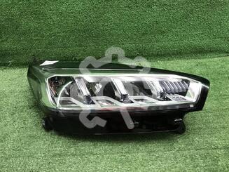 Фара правая Chery Tiggo 7 Pro I 2020 - н.в.