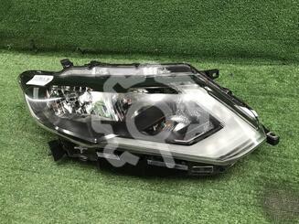 Фара правая Nissan X - Trail (T32) c 2014 г.