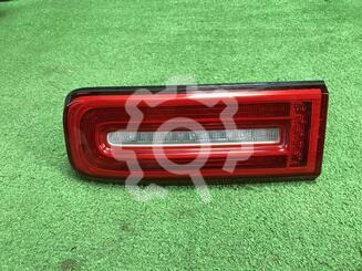 Фонарь задний Mercedes-Benz G-klasse II [W463] 1990 - 2018