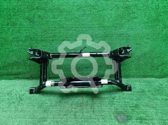 Подрамник Jetour X90 PLUS I 2021 - н.в.