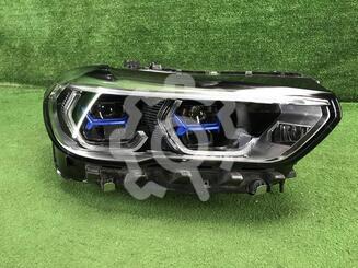 Фара правая BMW X5 IV [G05] 2018 - н.в.