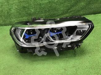 Фара правая BMW X5 IV [G05] 2018 - н.в.