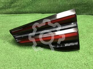 Фонарь задний внутренний правый BMW X3 [G01] 2017 - н.в.