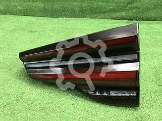 Фонарь задний внутренний правый BMW X3 [G01] 2017 - н.в.