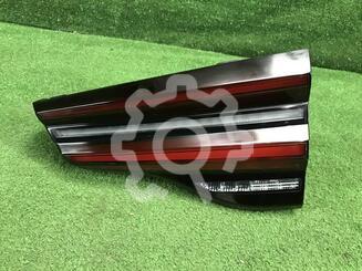 Фонарь задний внутренний правый BMW X3 [G01] 2017 - н.в.