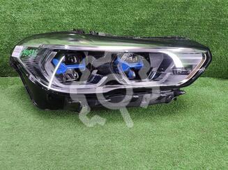 Фара правая BMW X5 IV [G05] 2018 - н.в.