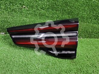 Фонарь задний внутренний правый BMW X3 [G01] 2017 - н.в.