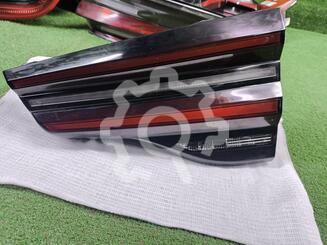 Фонарь задний внутренний правый BMW X3 [G01] 2017 - н.в.