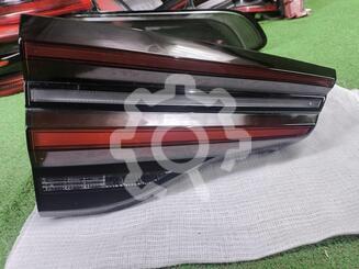 Фонарь задний внутренний левый BMW X3 [G01] 2017 - н.в.