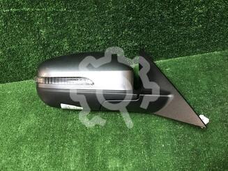 Зеркало заднего вида правое Chery Tiggo 7 Pro I 2020 - н.в.