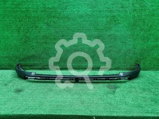 Юбка передняя Toyota RAV 4 V [XA50] 2018 - н.в.