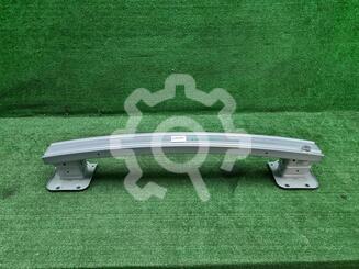 Усилитель заднего бампера Geely Monjaro I 2021 - н.в.