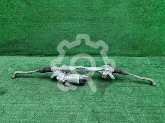 Рейка рулевая Geely Tugella I 2020 - н.в.