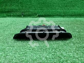 Ручка двери багажника наружная Zeekr 001 I 2021 - н.в.