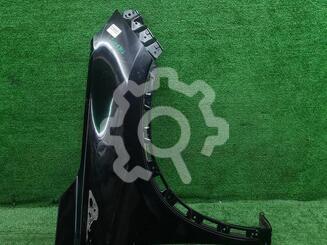 Крыло переднее правое Chery Tiggo 8 Pro I 2021 - н.в.