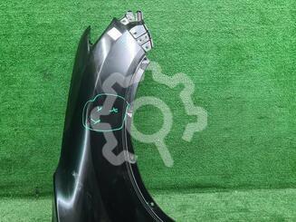 Крыло переднее правое Nissan X - Trail (T32) c 2014 г.