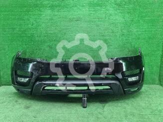 Бампер передний Land Rover Range Rover Sport II 2013 - 2022