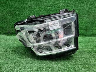 Фара правая Tank 500 I 2021 - н.в.